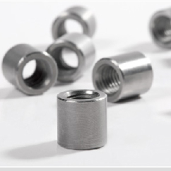 鄭州數(shù)控水切割機(jī)批發(fā)